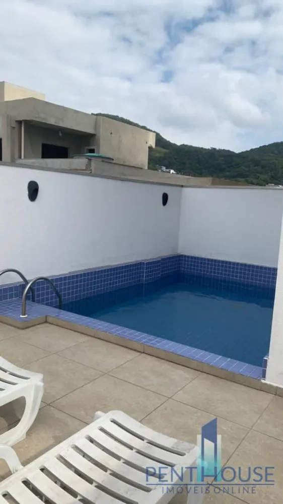 Apartamento - Foto 7