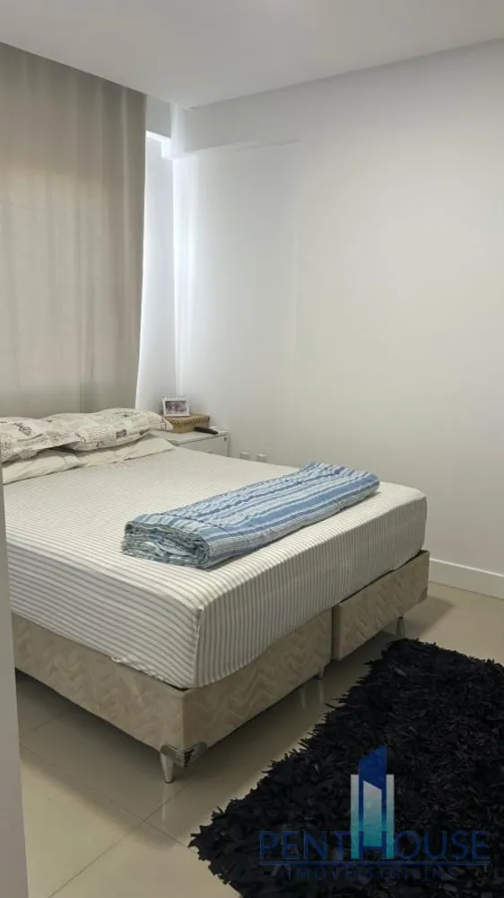 Apartamento - Foto 6