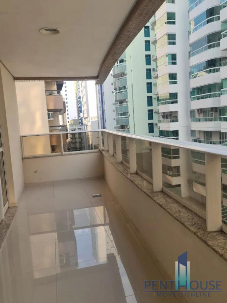 Apartamento, 3 quartos, 107 m² - Foto 4