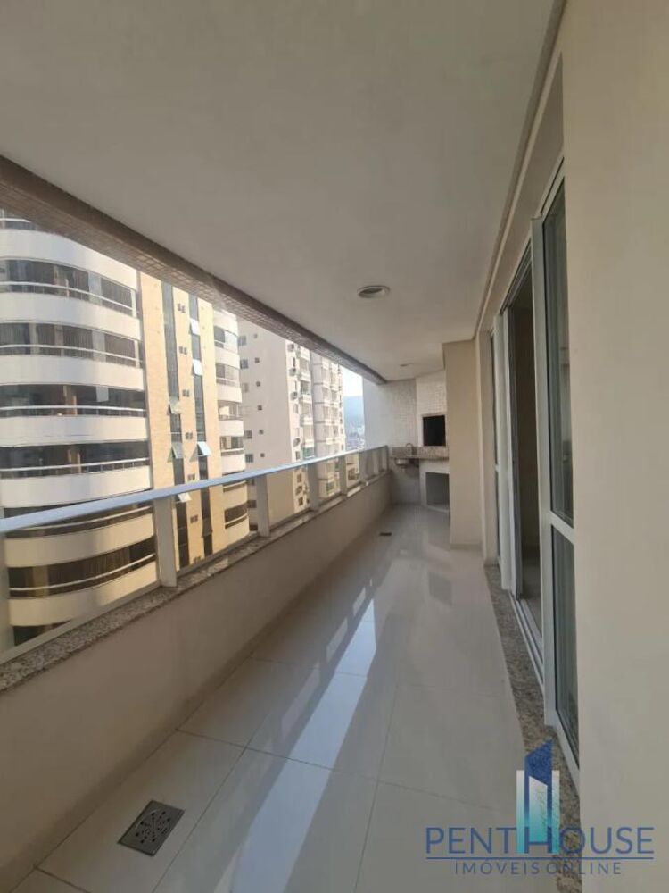 Apartamento, 3 quartos, 107 m² - Foto 6