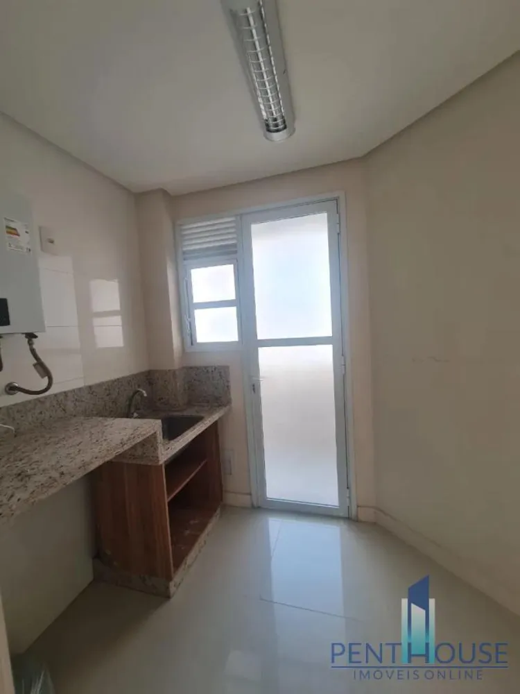 Apartamento, 3 quartos, 107 m² - Foto 18