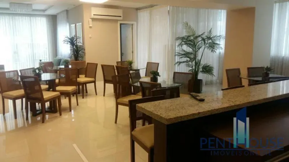 Apartamento, 3 quartos, 107 m² - Foto 16