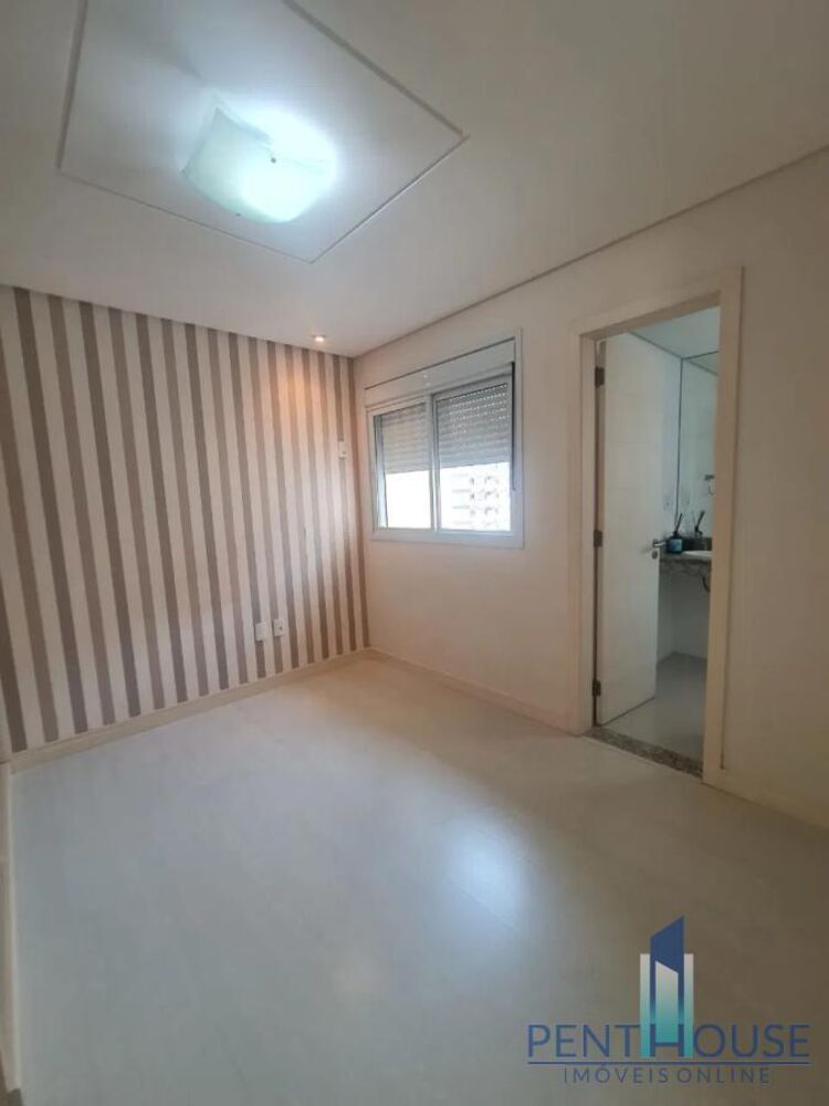 Apartamento, 3 quartos, 107 m² - Foto 7