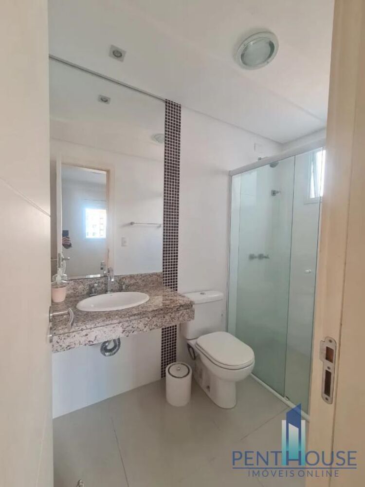 Apartamento, 3 quartos, 107 m² - Foto 8
