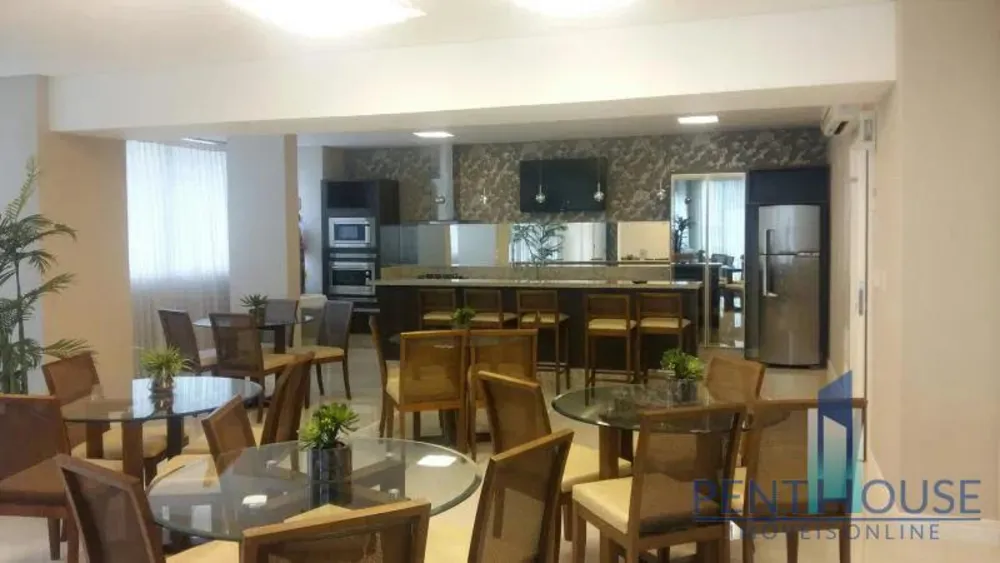 Apartamento, 3 quartos, 107 m² - Foto 19