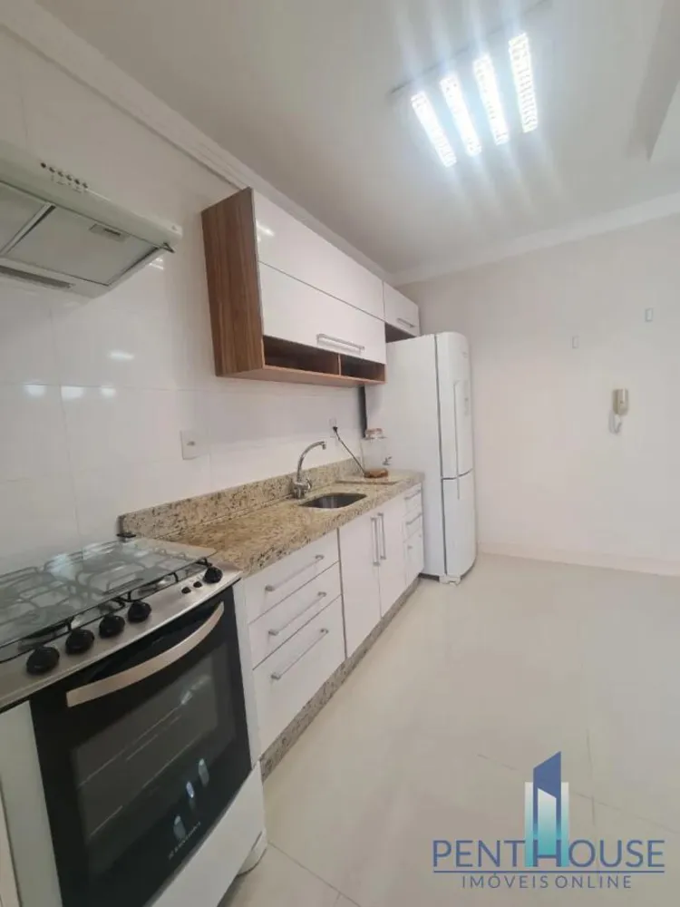 Apartamento, 3 quartos, 107 m² - Foto 17