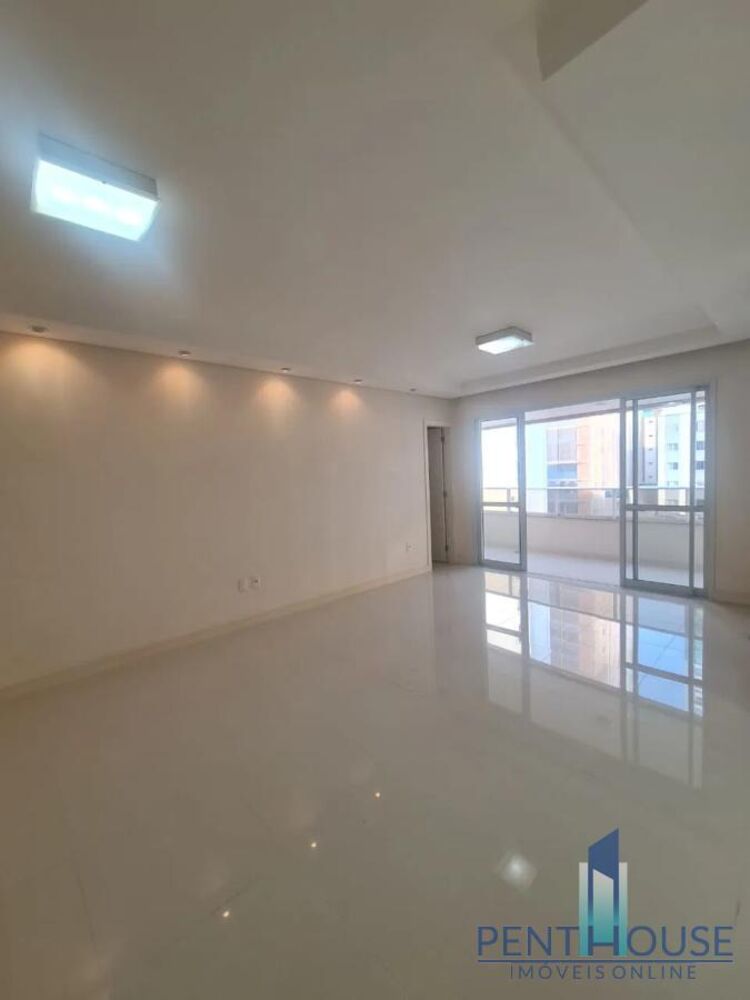 Apartamento, 3 quartos, 107 m² - Foto 2
