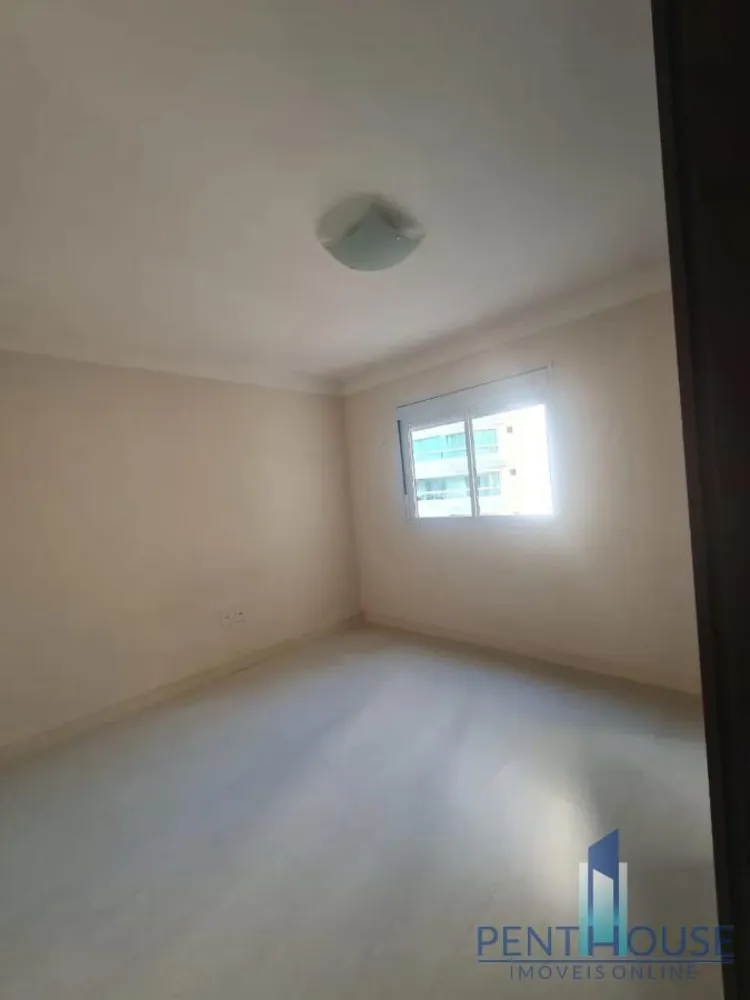 Apartamento, 3 quartos, 107 m² - Foto 11