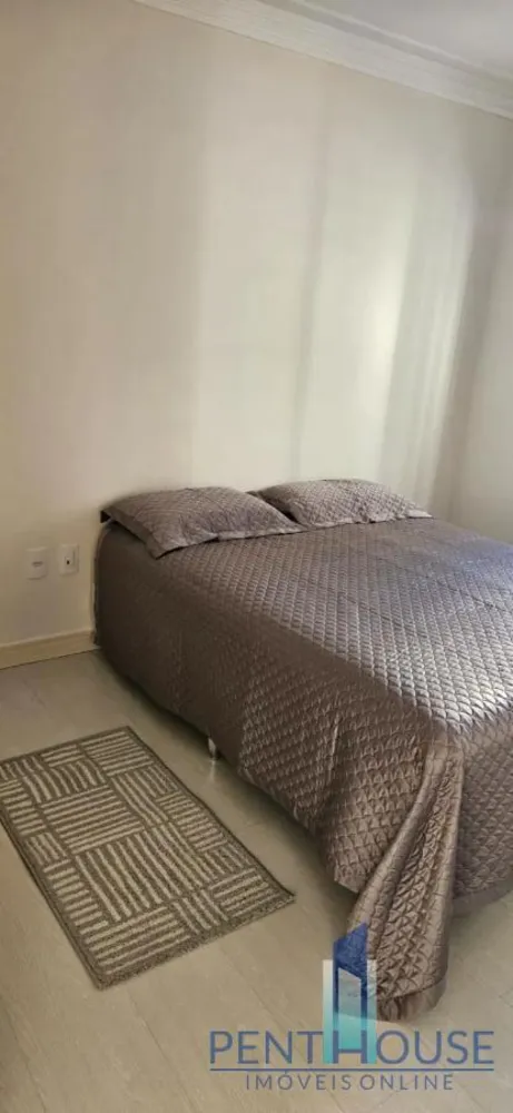 Apartamento, 3 quartos, 107 m² - Foto 10