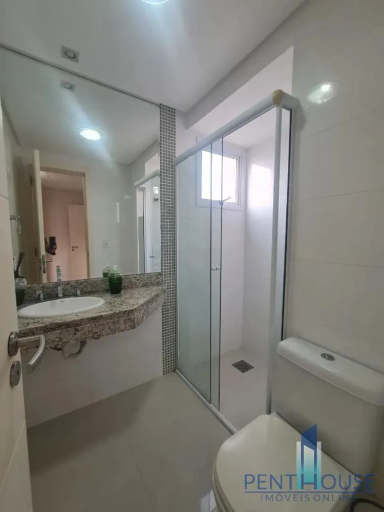 Apartamento, 3 quartos, 107 m² - Foto 9