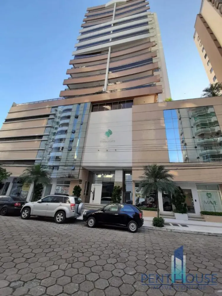 Apartamento, 3 quartos, 107 m² - Foto 13