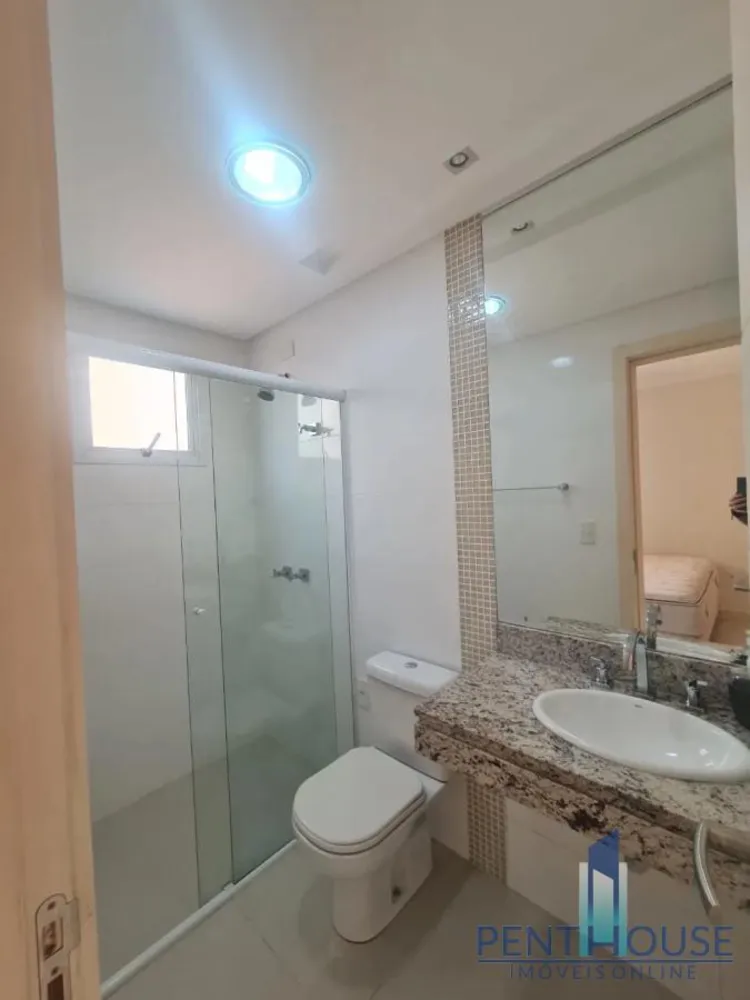 Apartamento, 3 quartos, 107 m² - Foto 12
