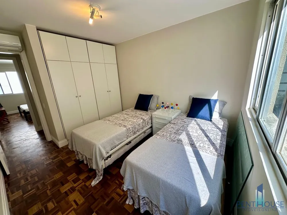 Apartamento, 3 quartos, 109 m² - Foto 7
