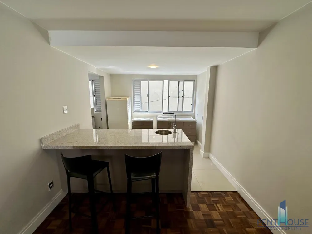 Apartamento, 3 quartos, 109 m² - Foto 5