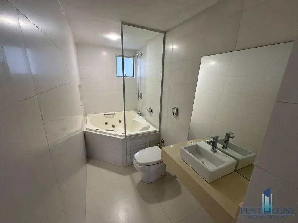 Apartamento, 3 quartos, 109 m² - Foto 8