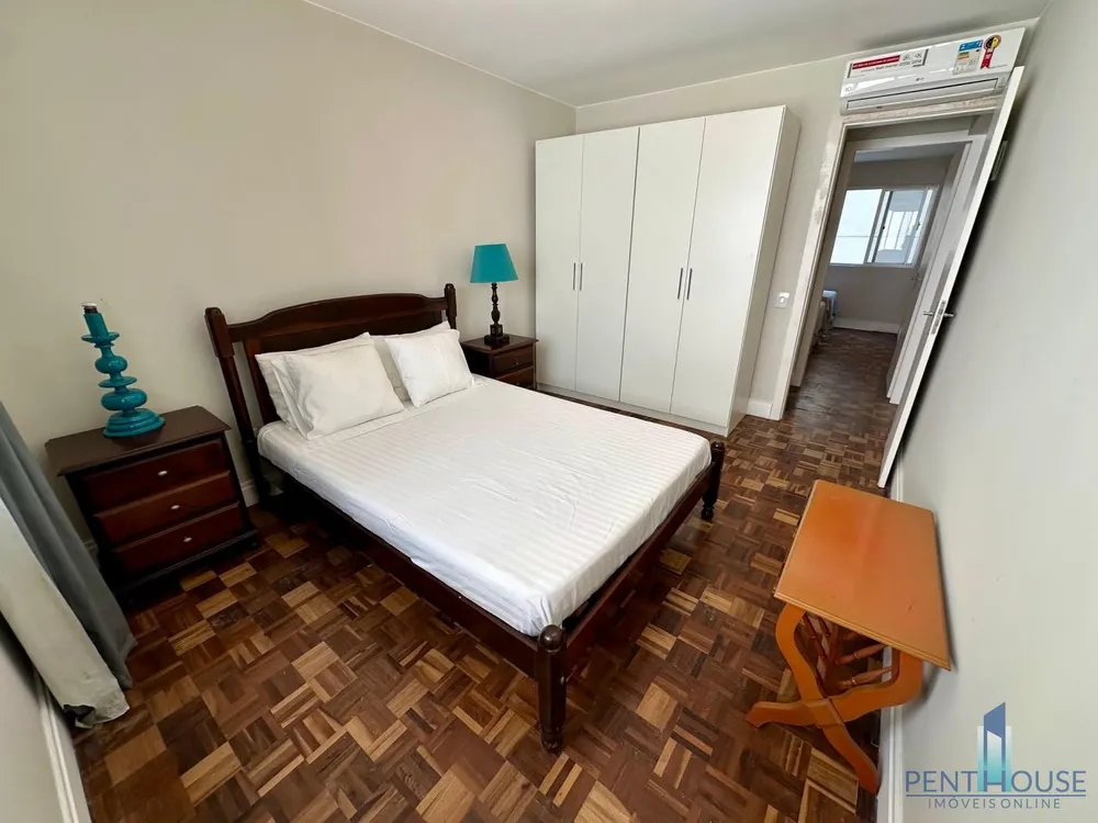 Apartamento, 3 quartos, 109 m² - Foto 8