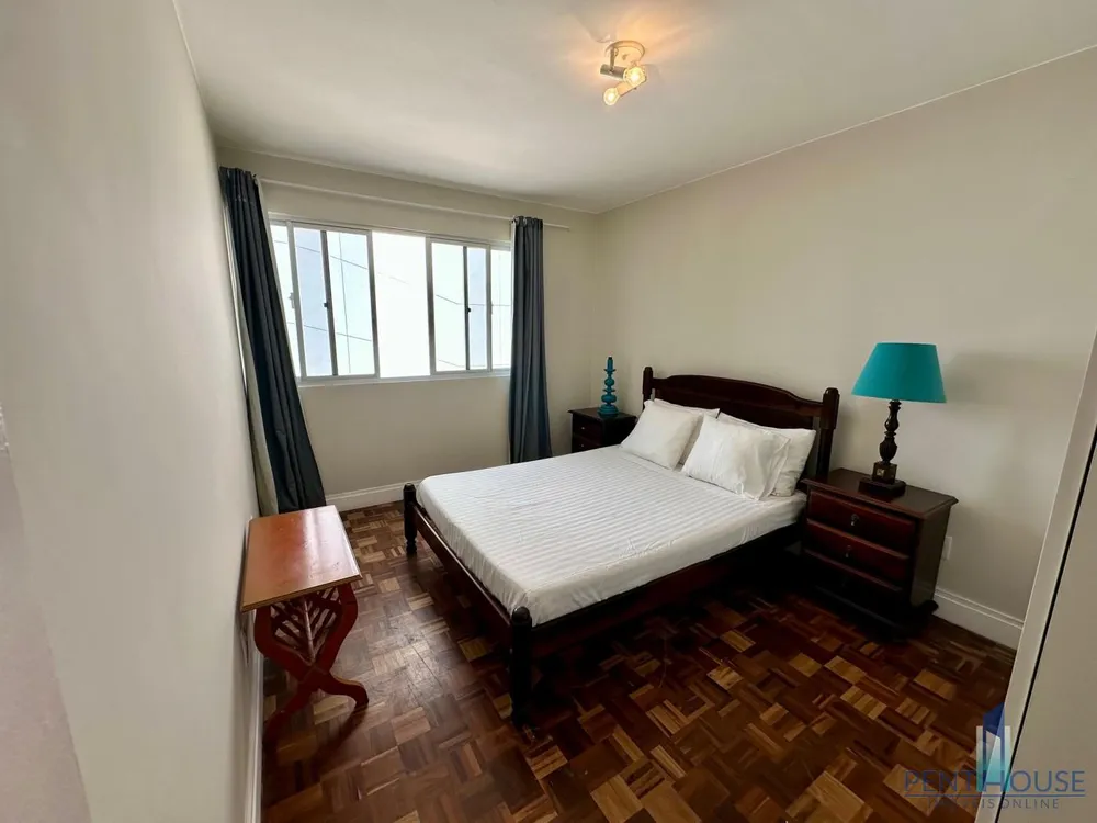 Apartamento, 3 quartos, 109 m² - Foto 7