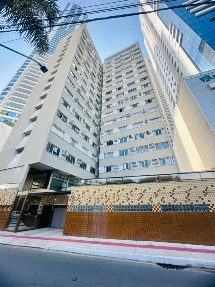 Apartamento, 3 quartos, 109 m² - Foto 3