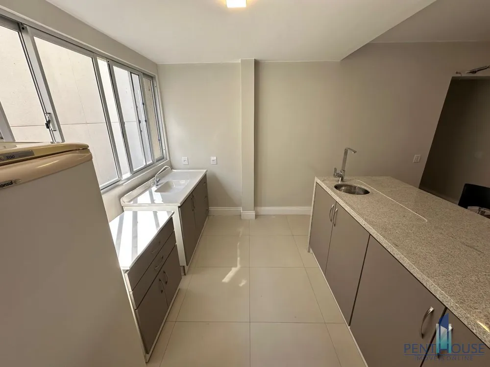 Apartamento, 3 quartos, 109 m² - Foto 6