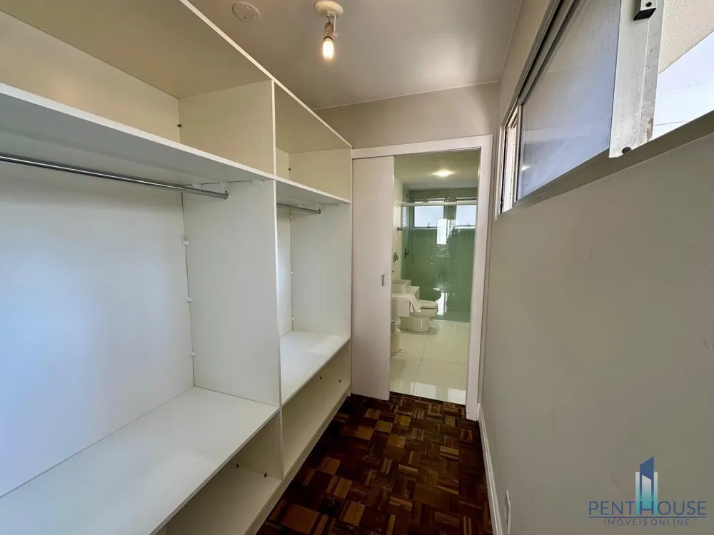 Apartamento, 3 quartos, 109 m² - Foto 1