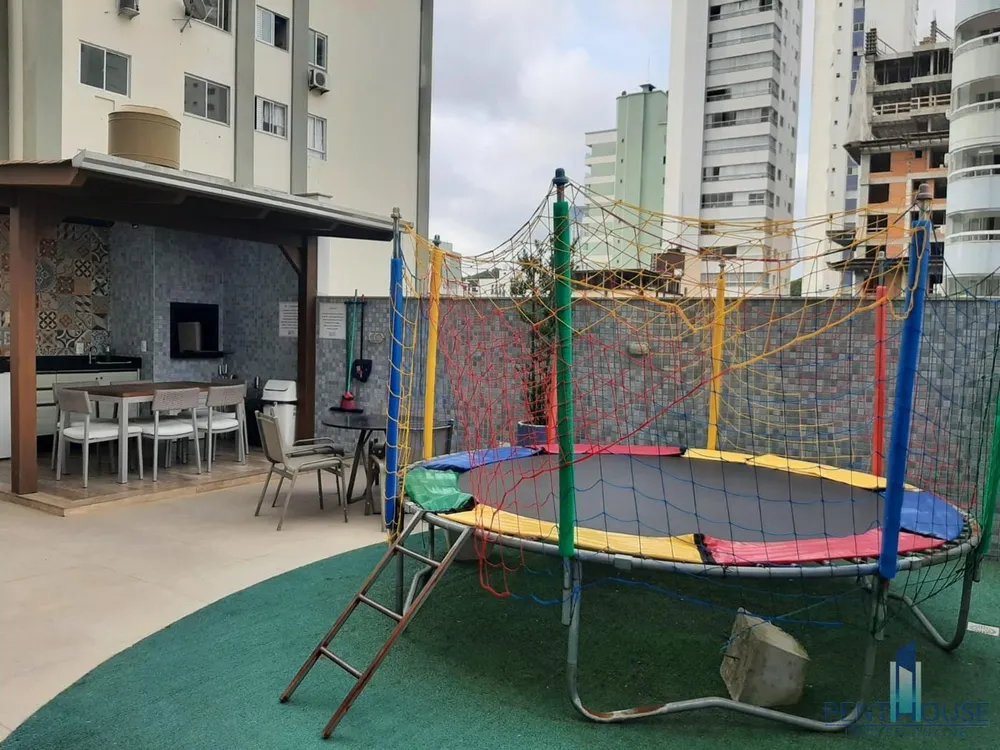 Apartamento, 3 quartos, 136 m² - Foto 3