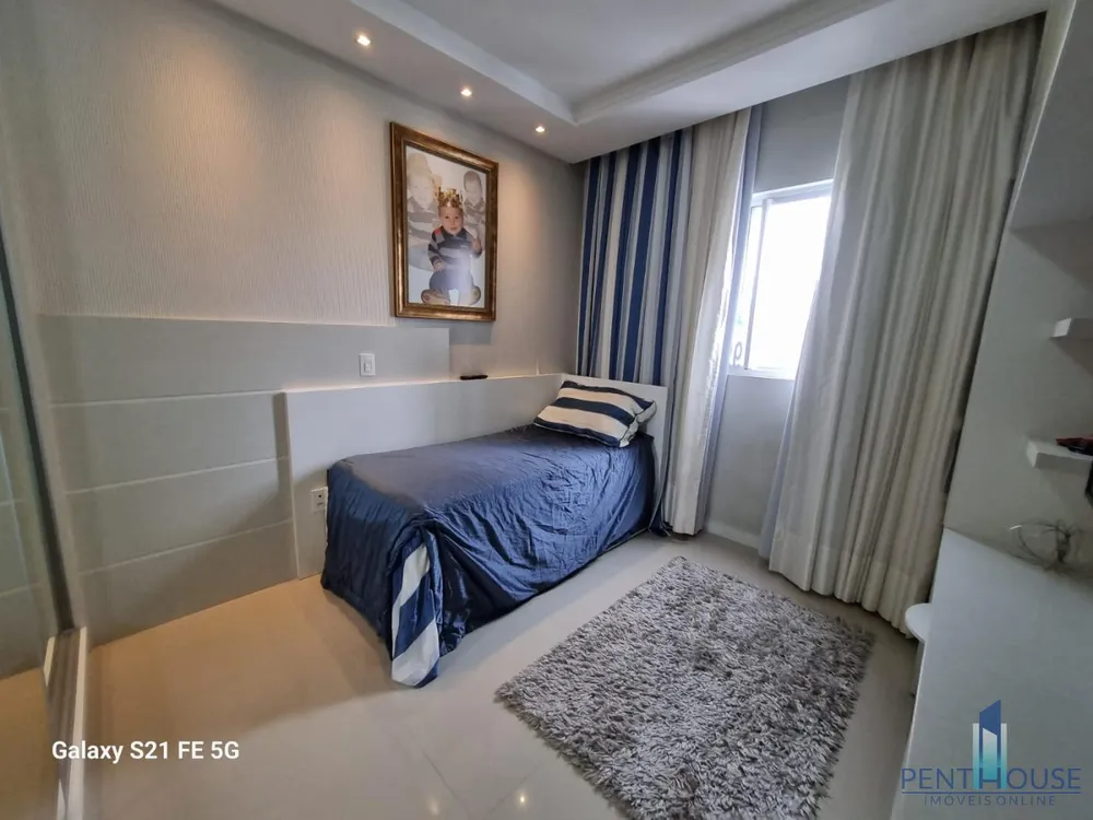 Apartamento, 3 quartos, 136 m² - Foto 15