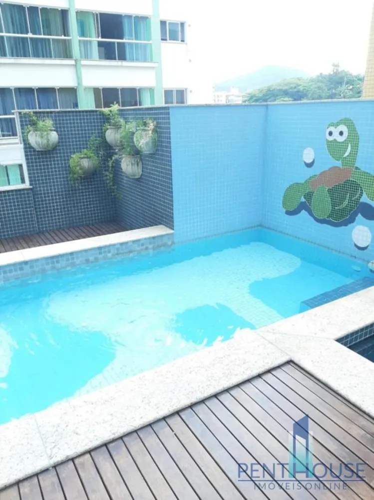 Apartamento, 3 quartos, 136 m² - Foto 18