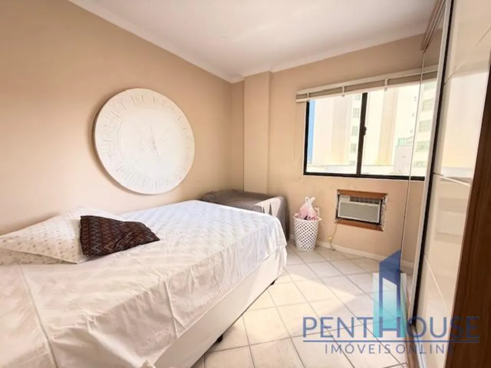 Apartamento, 3 quartos, 102 m² - Foto 5