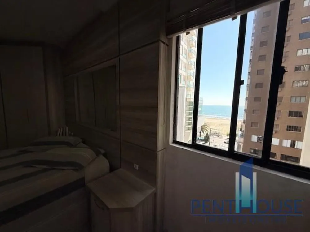 Apartamento, 3 quartos, 102 m² - Foto 4