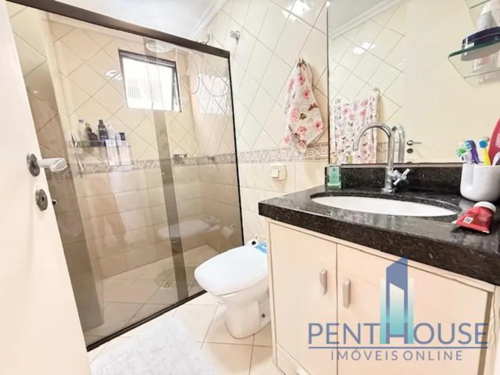 Apartamento, 3 quartos, 102 m² - Foto 4