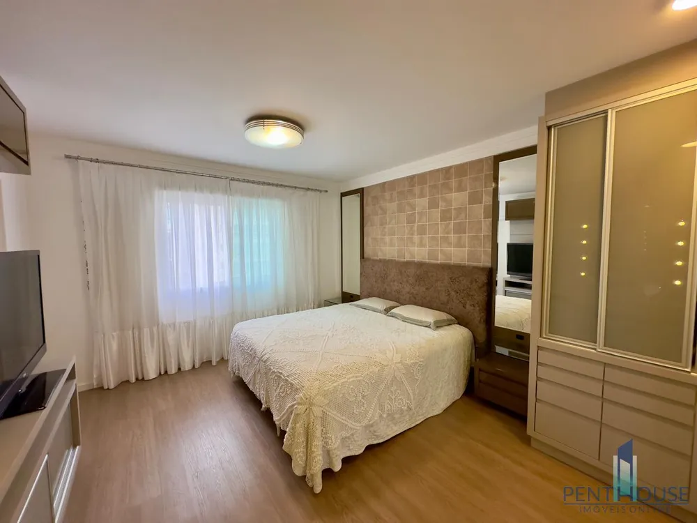 Apartamento, 3 quartos, 121 m² - Foto 8