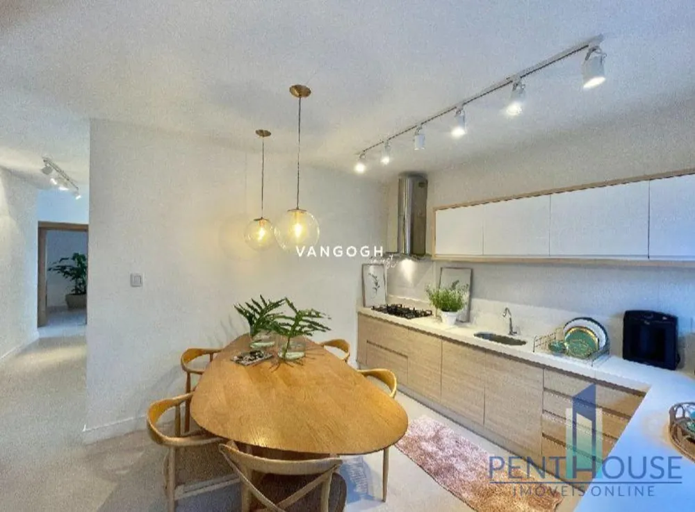 Casa - Foto 1