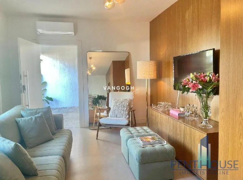 Casa - Foto 3