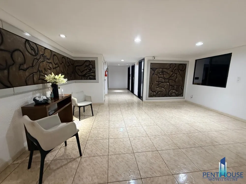 Apartamento, 2 quartos, 68 m² - Foto 3