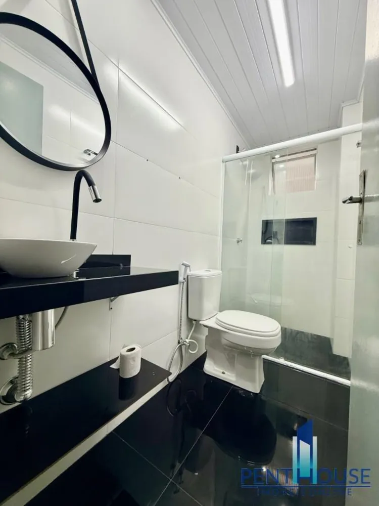 Apartamento, 2 quartos, 68 m² - Foto 4