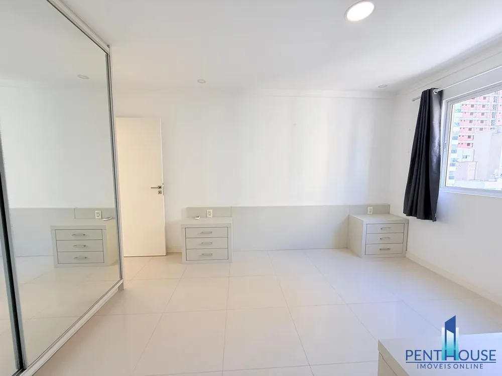 Apartamento, 3 quartos, 116 m² - Foto 6