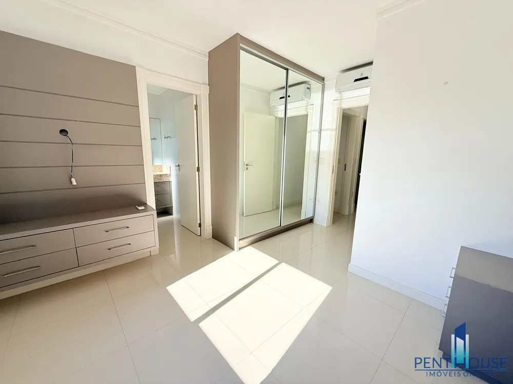 Apartamento, 3 quartos, 116 m² - Foto 5