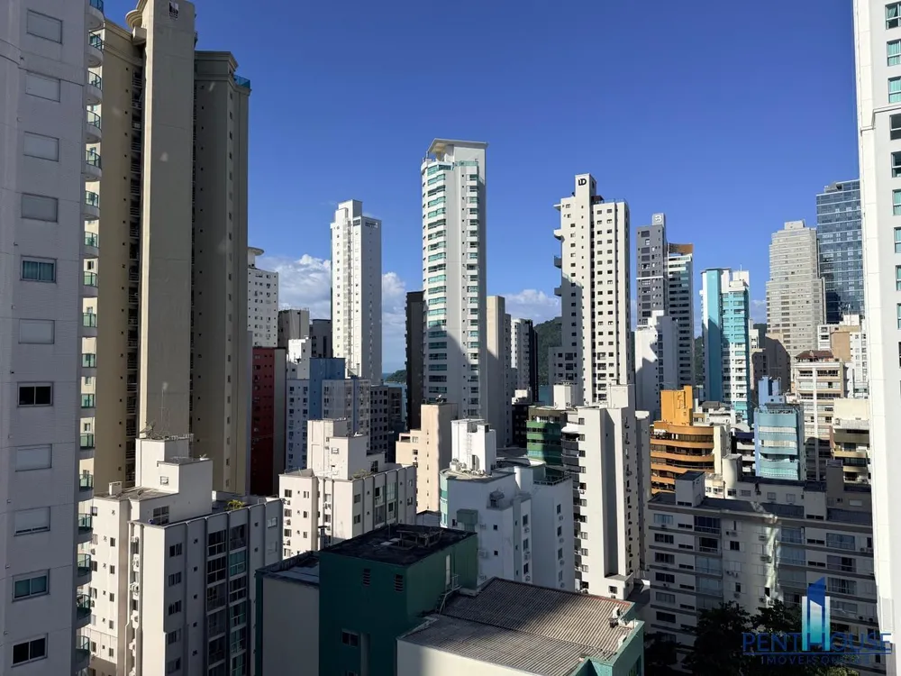 Cobertura, 3 quartos, 216 m² - Foto 8