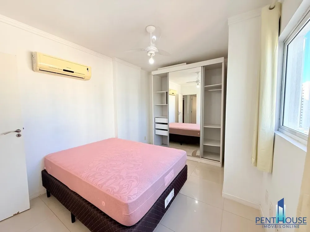 Cobertura, 3 quartos, 216 m² - Foto 3