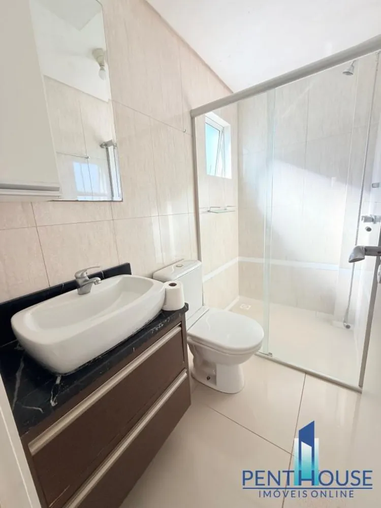 Cobertura, 3 quartos, 216 m² - Foto 5