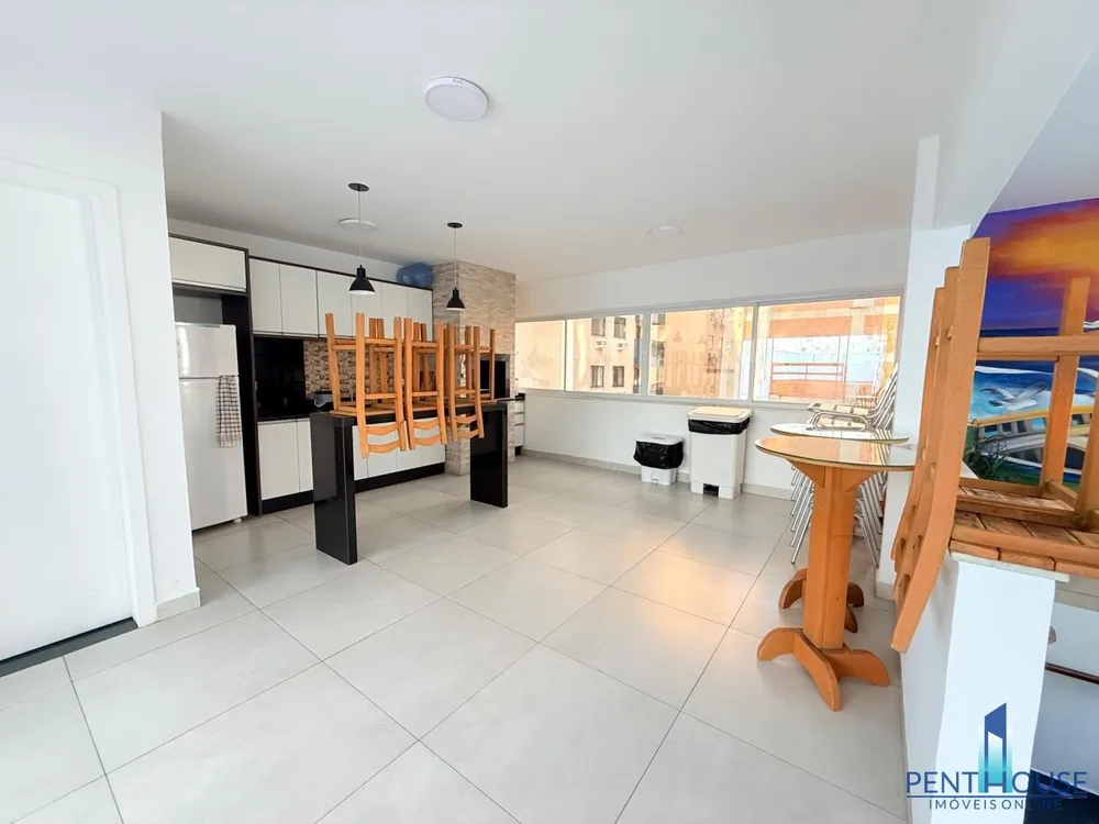 Cobertura, 3 quartos, 216 m² - Foto 10