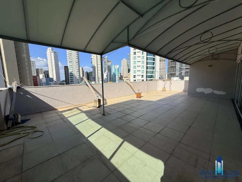 Cobertura, 3 quartos, 216 m² - Foto 7