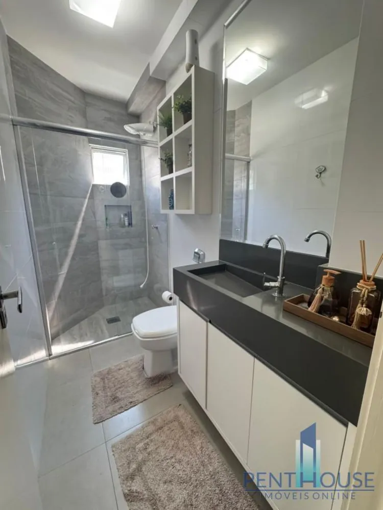 Apartamento, 2 quartos, 89 m² - Foto 8