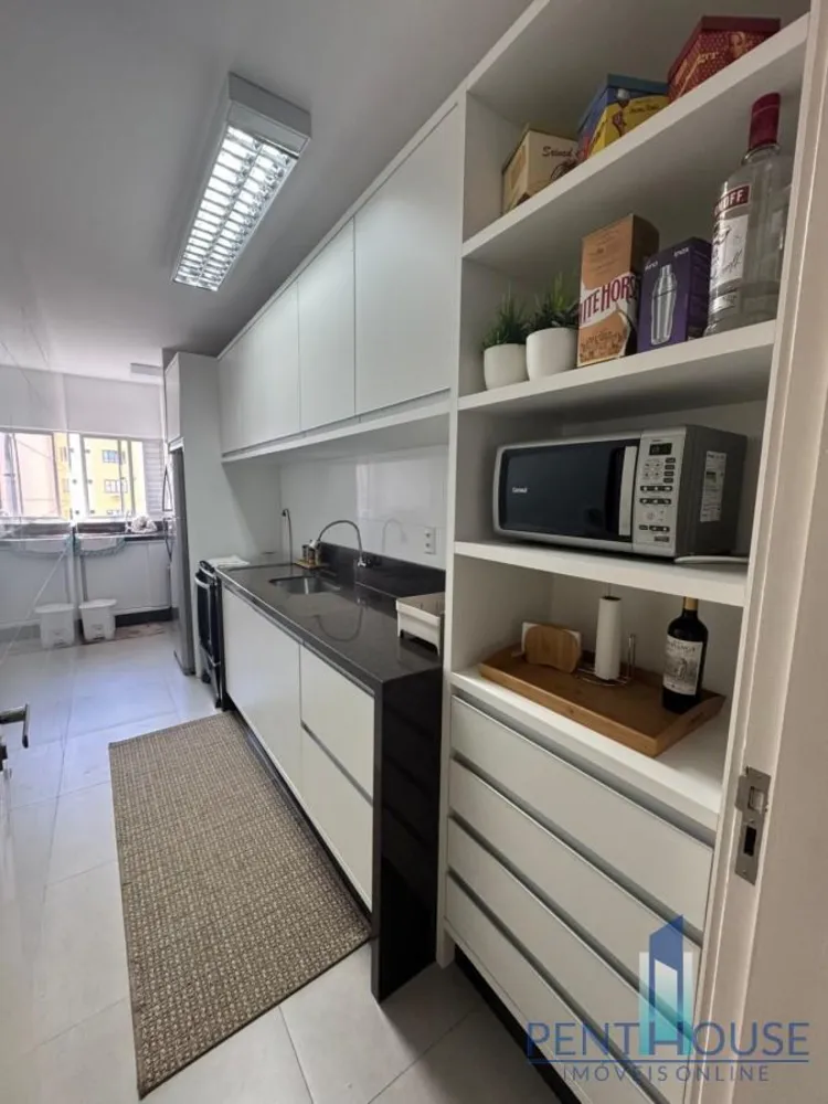 Apartamento, 2 quartos, 89 m² - Foto 5