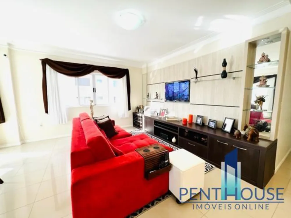 Apartamento, 3 quartos, 95 m² - Foto 7