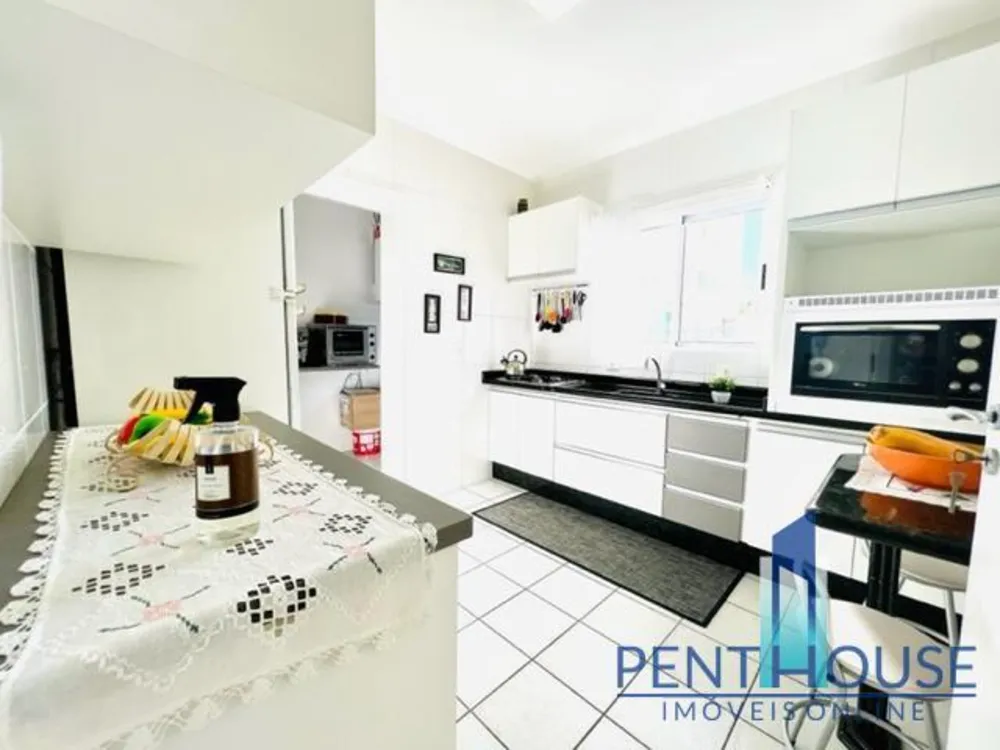 Apartamento, 3 quartos, 95 m² - Foto 10