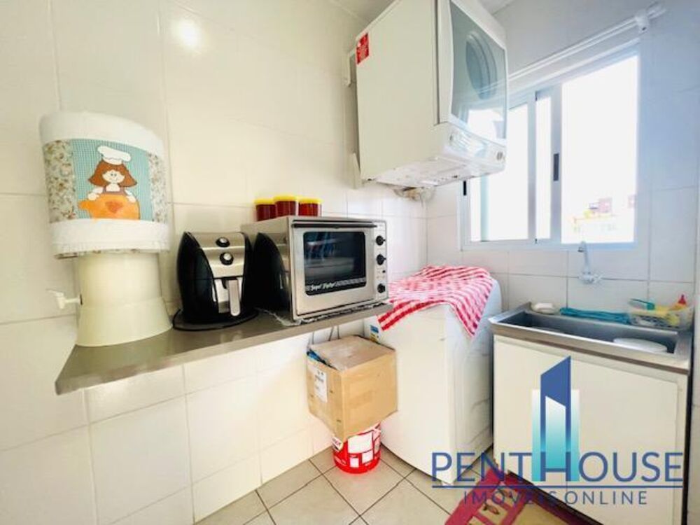 Apartamento, 3 quartos, 95 m² - Foto 18