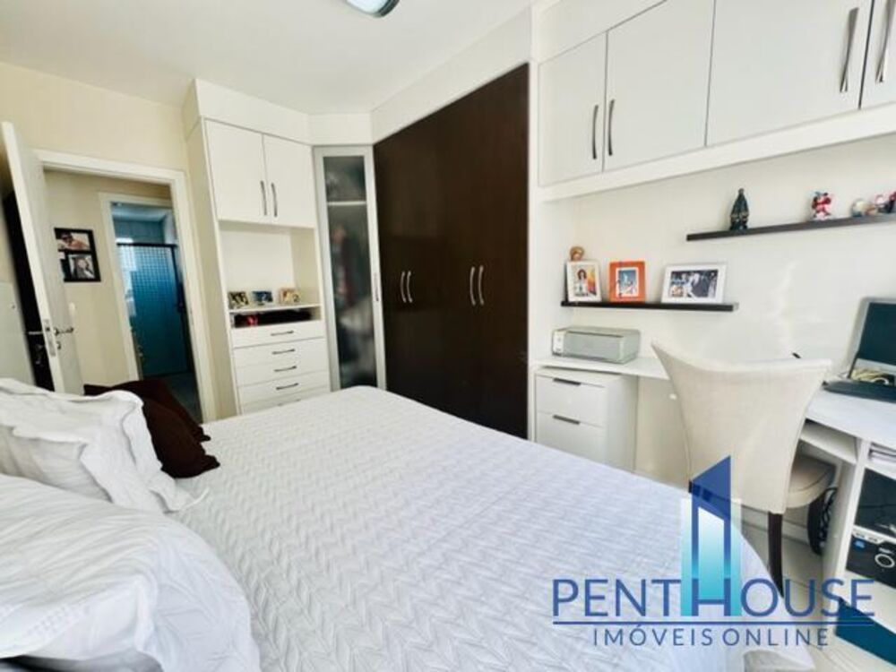 Apartamento, 3 quartos, 95 m² - Foto 12