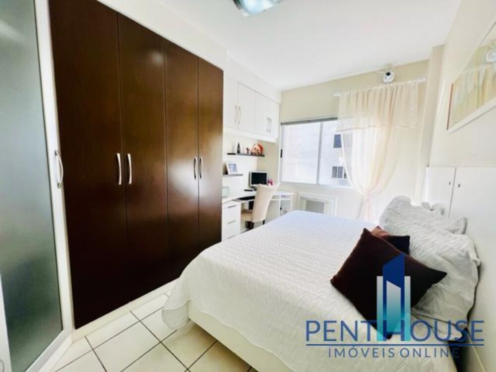 Apartamento, 3 quartos, 95 m² - Foto 13
