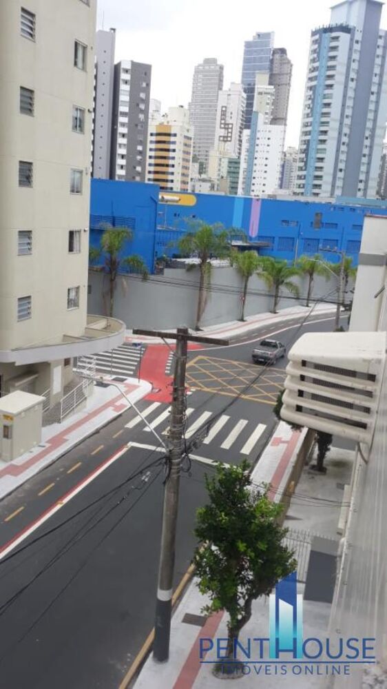 Apartamento, 3 quartos, 95 m² - Foto 20